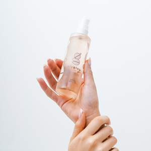 Aceite corporal  GlyGlow