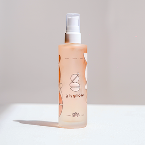 Aceite corporal  GlyGlow