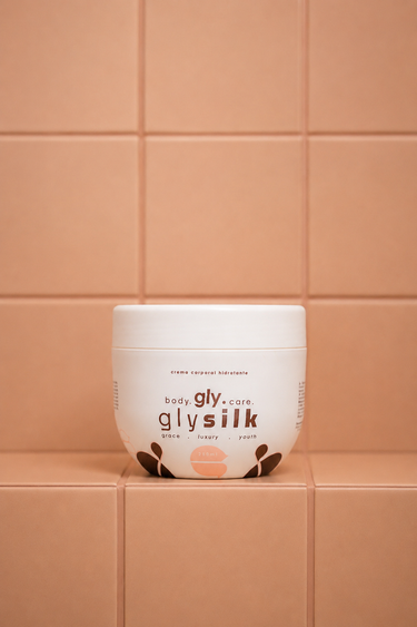 PRODUCTOS GLY
