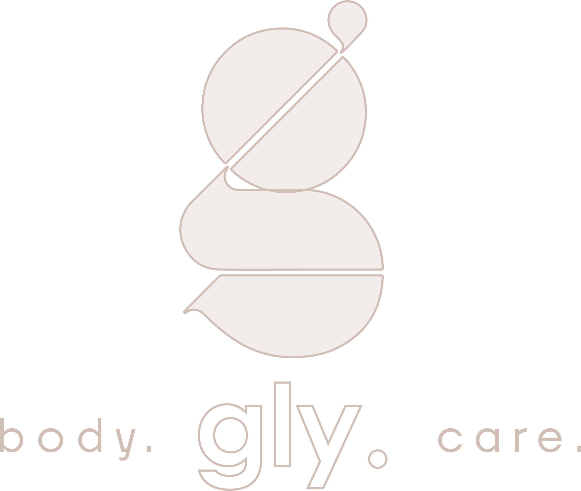 Gly Colombia
