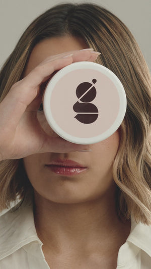 Crema  hidratante corporal GlySilk